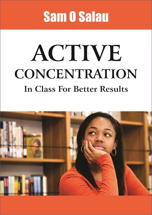 Active-Concentration-in-Class-for-Better-Results